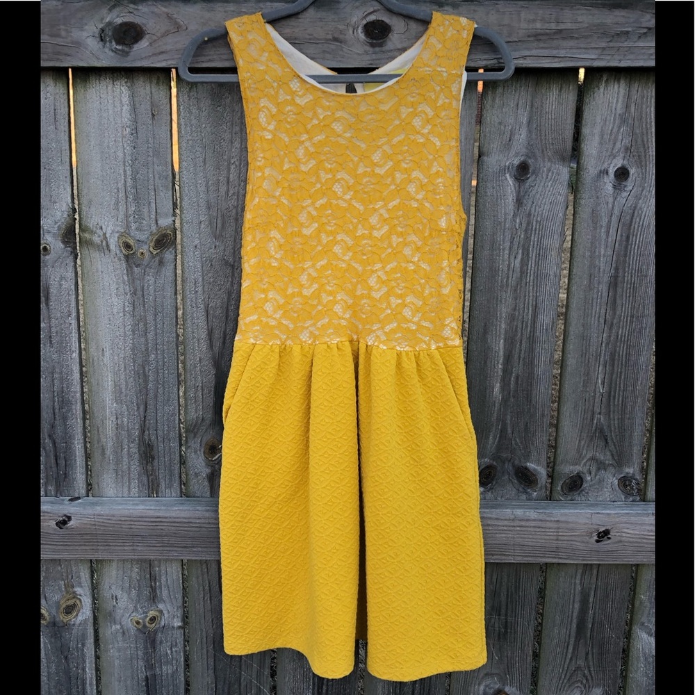 Maeve Anthropologie